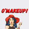 O`makeup! 